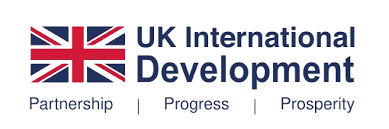UK International Development